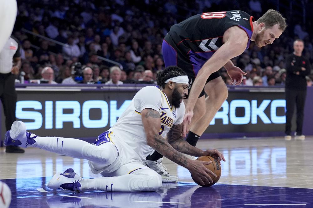 在他的带领 在他的带领