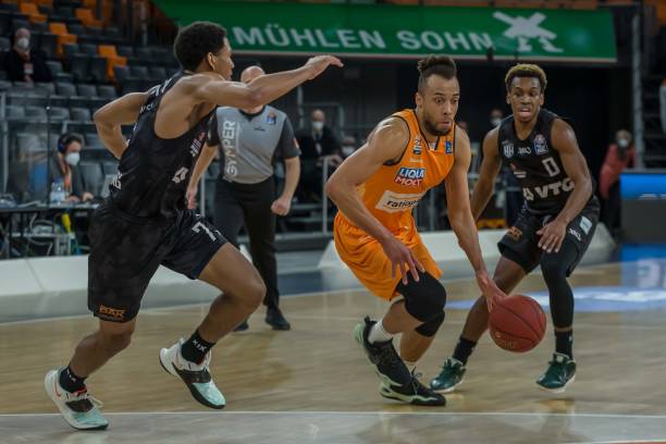 显著提升 显著提升