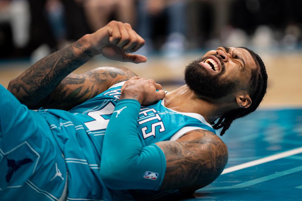 训练中加入 训练中加入