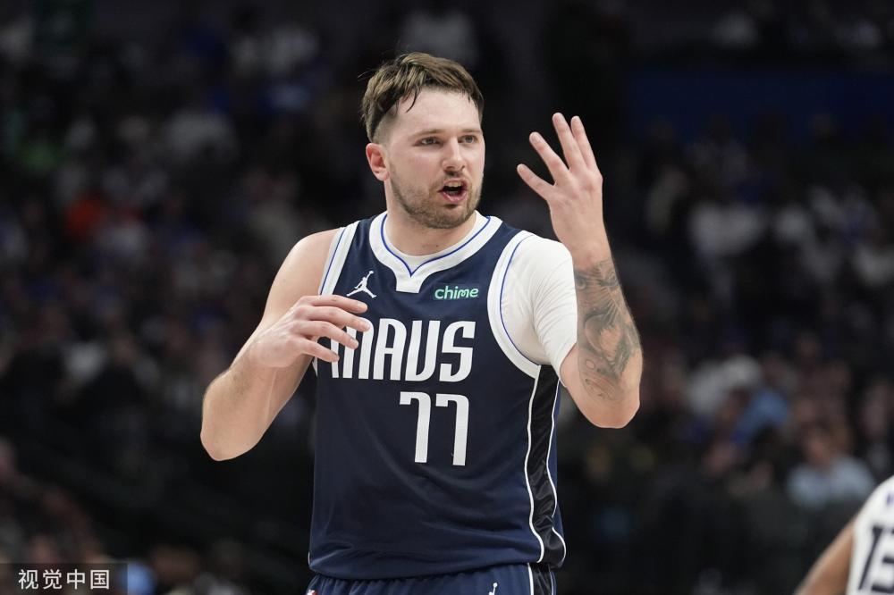 莫兰特对球 莫兰特对球