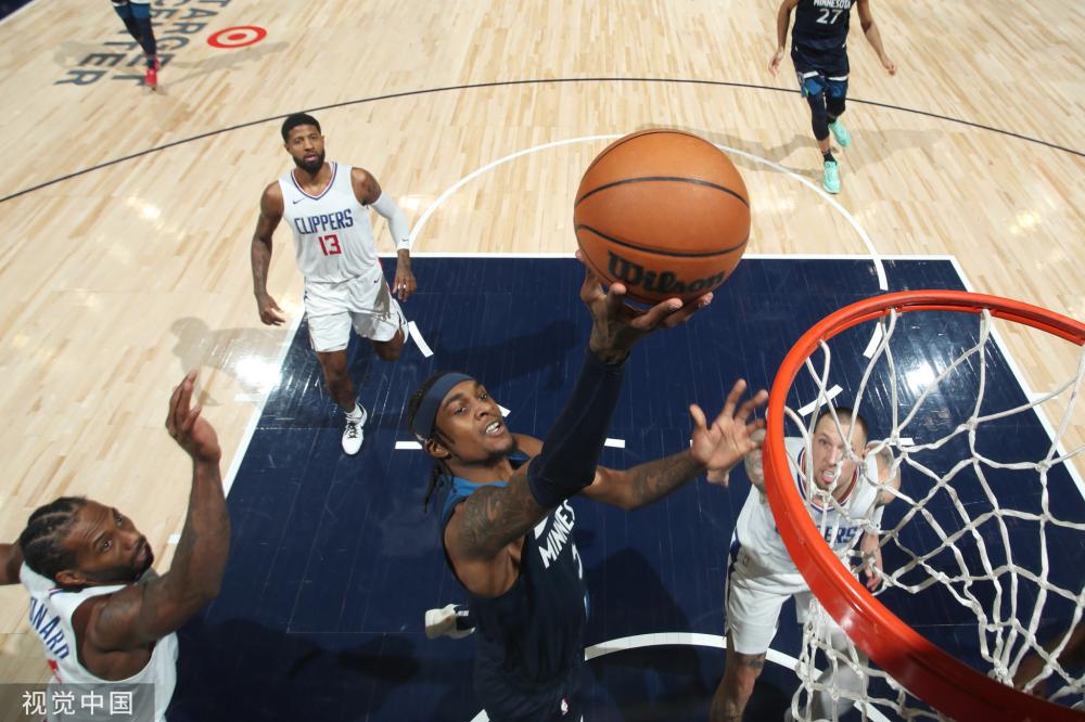 往往受到多 往往受到多