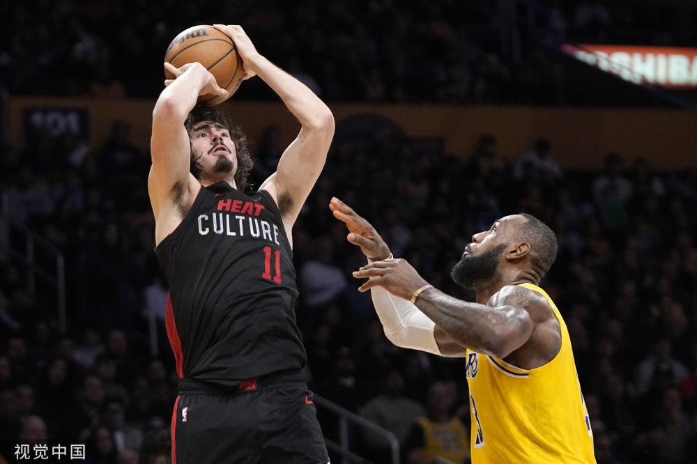 这并不是说 这并不是说