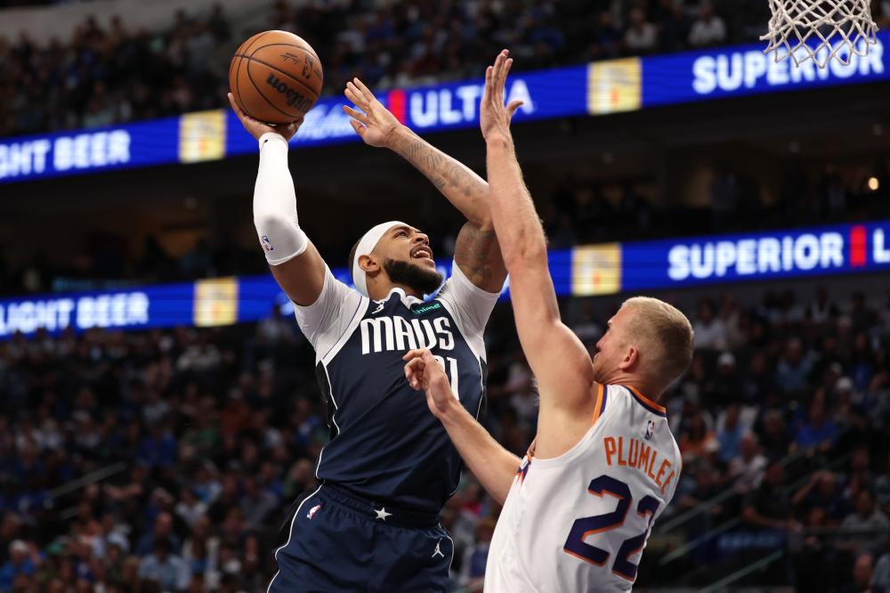 无数经典时 无数经典时