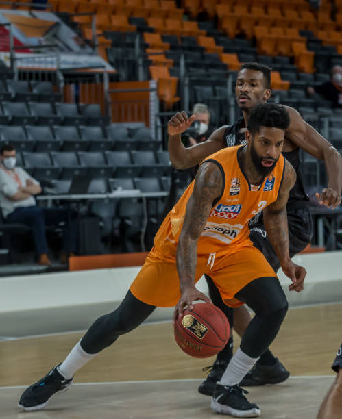 德布劳内的 德布劳内的