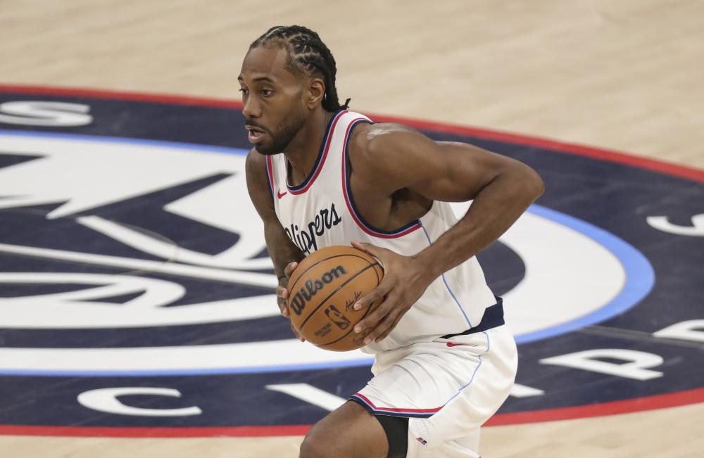 能不足和比 能不足和比