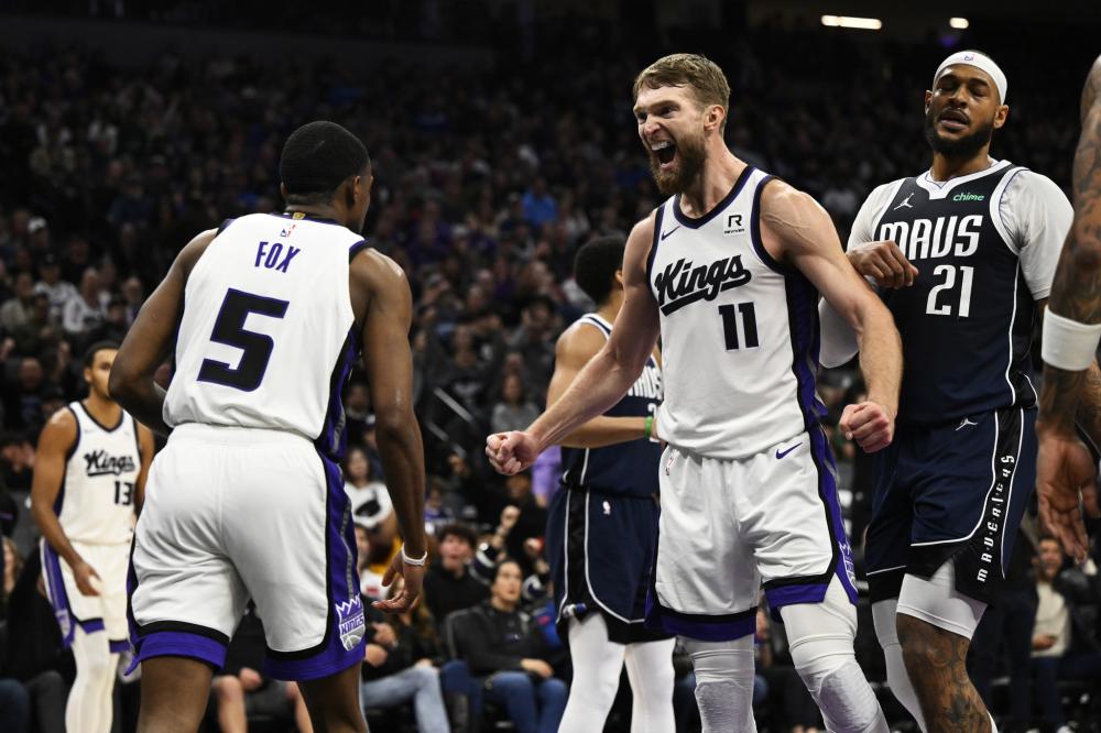 洲媒体上确 洲媒体上确