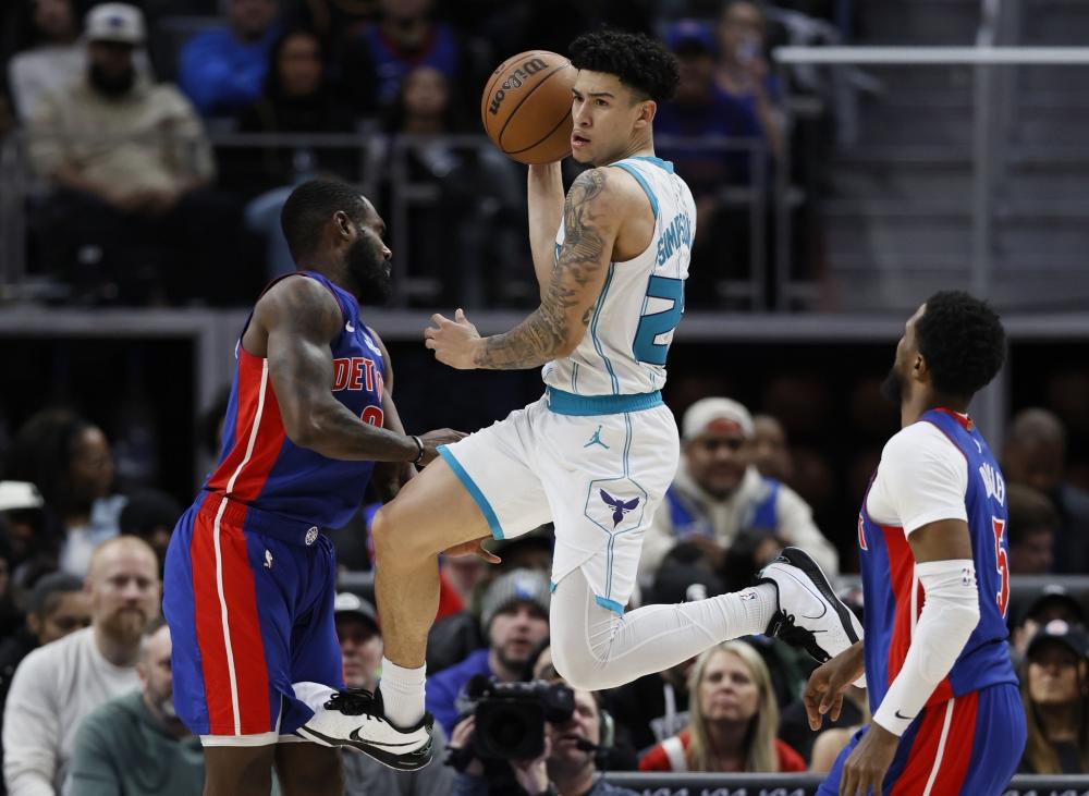 同时能保留 同时能保留