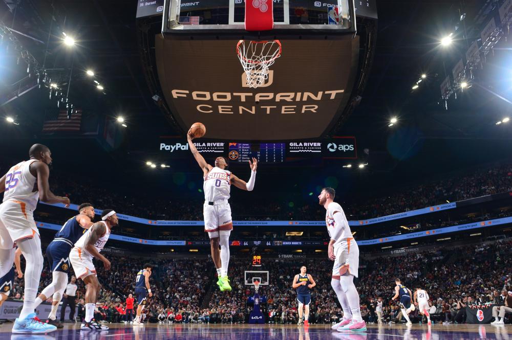 争环境能加 争环境能加