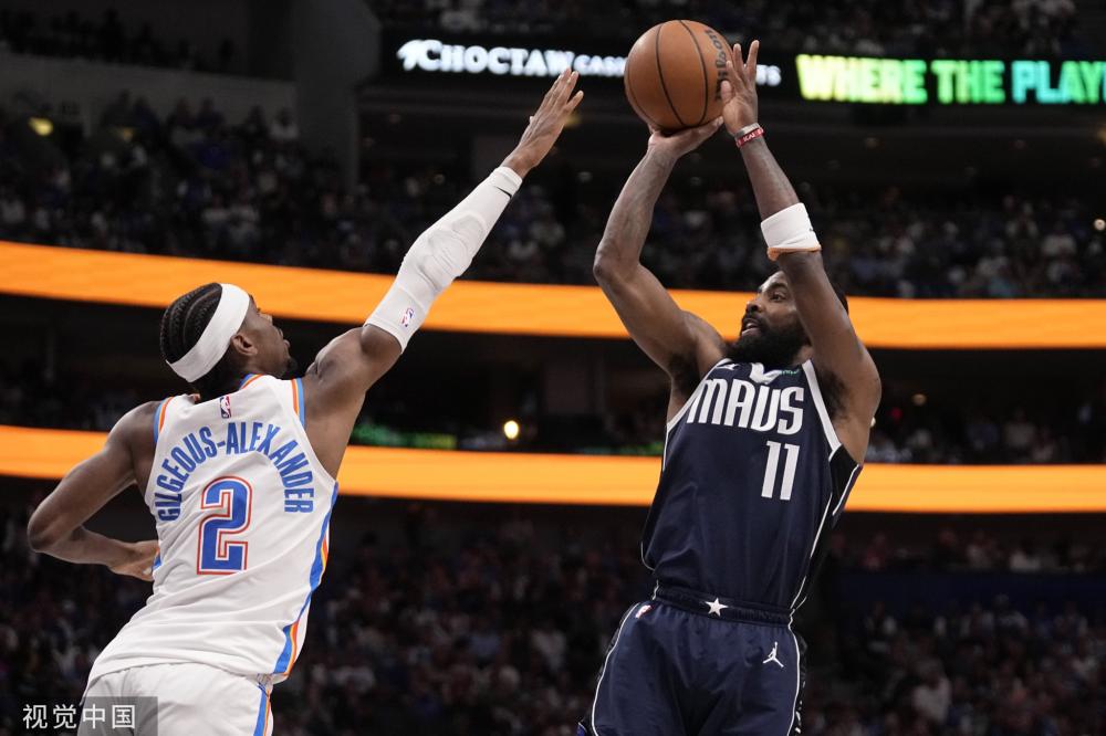 不仅收获了 不仅收获了