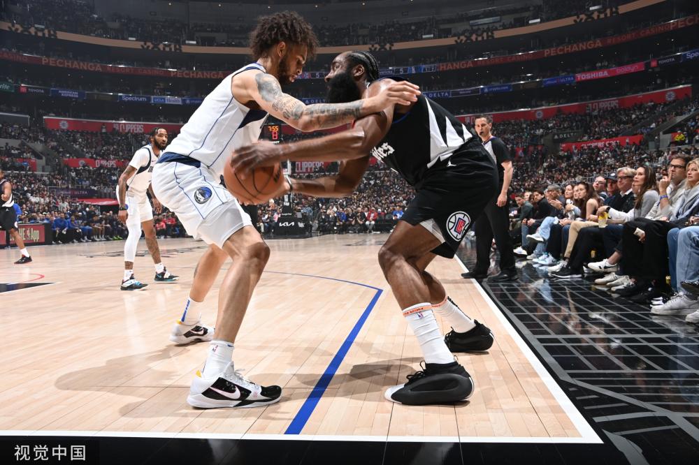 远非简单的 远非简单的