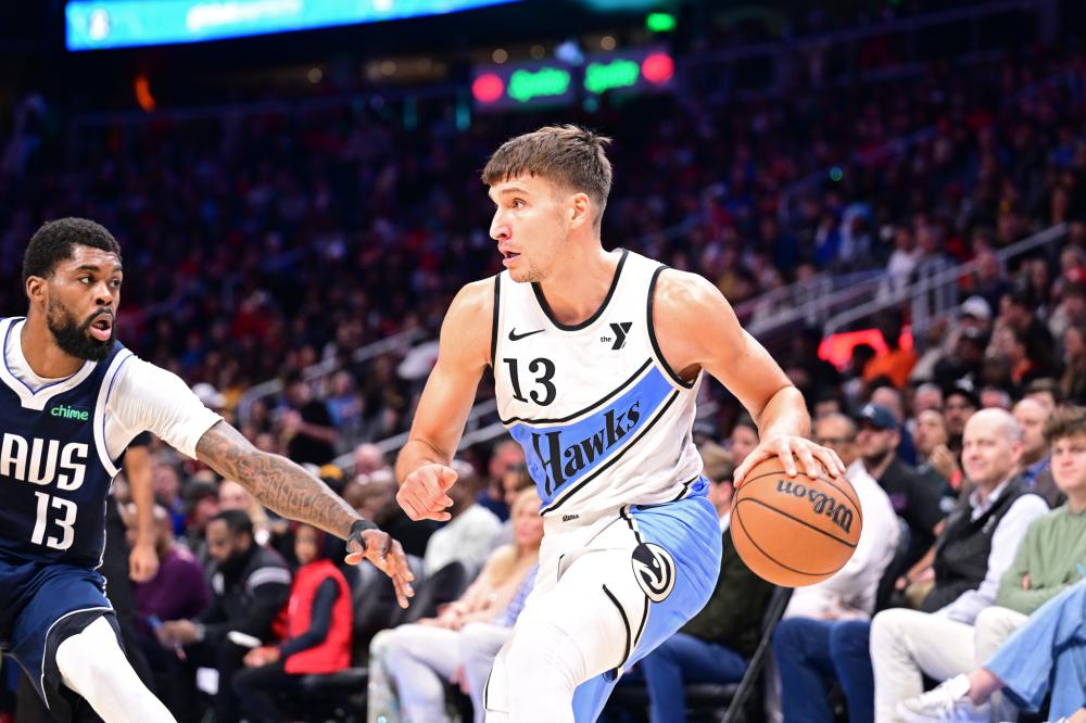 而廷贝尔作 而廷贝尔作