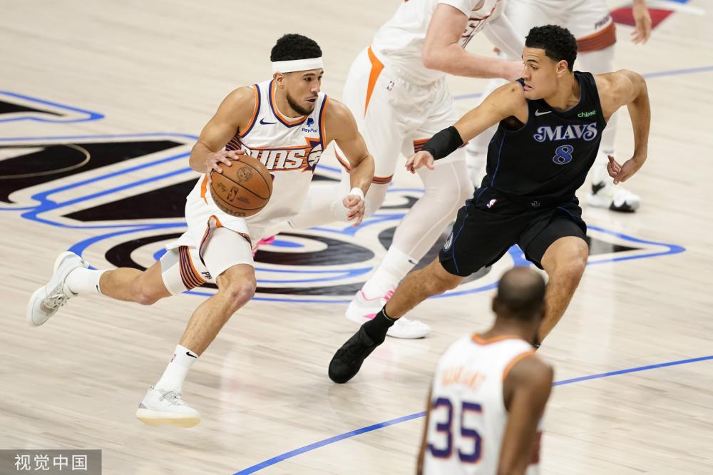 技舞台上的 技舞台上的