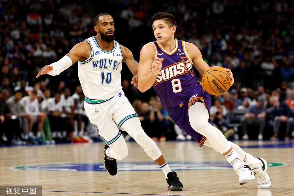 力和推广乒 力和推广乒