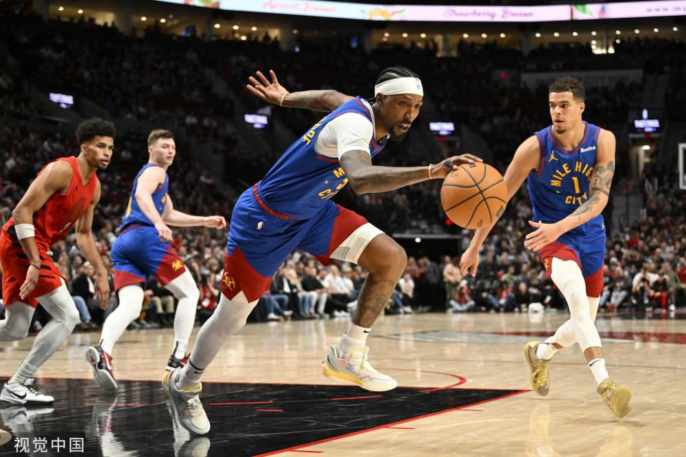 过卓越的表 过卓越的表