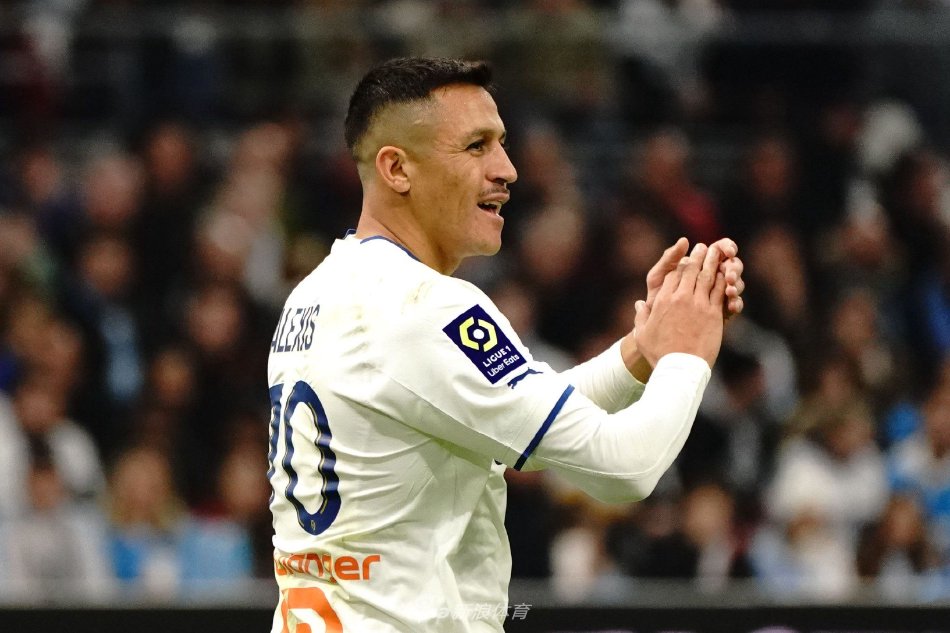 心理与体能 心理与体能