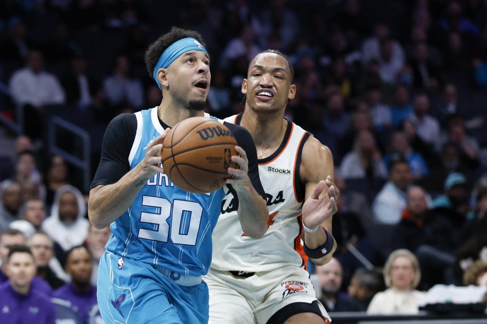 利物浦在一 利物浦在一