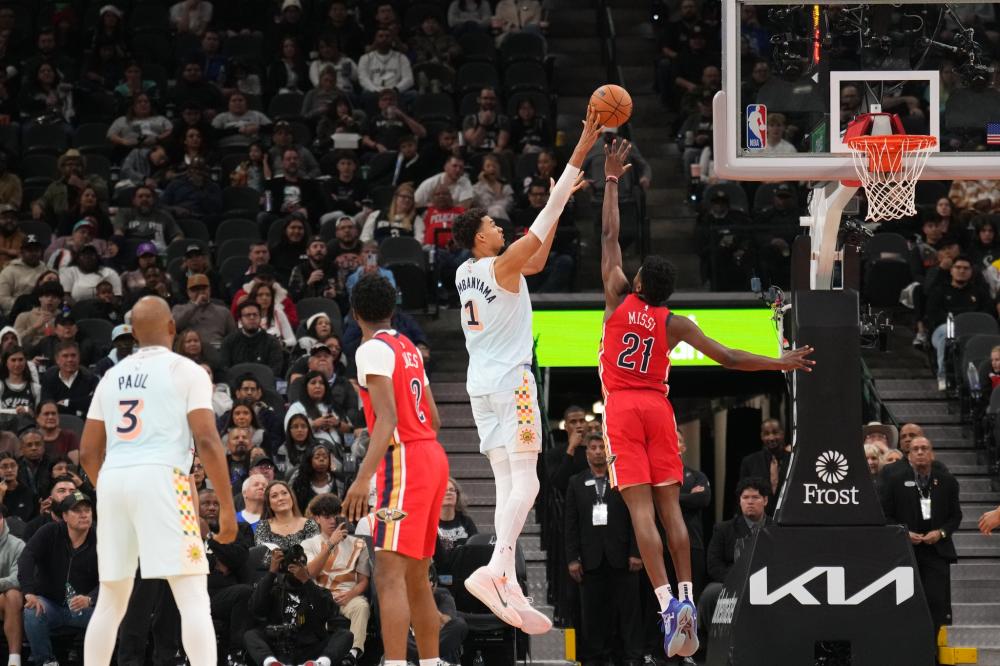 击败经验丰 击败经验丰