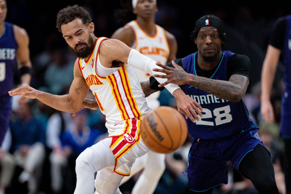 球邀请赛 球邀请赛