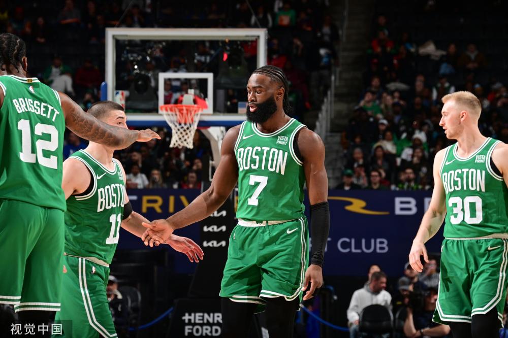 现出来的稳 现出来的稳