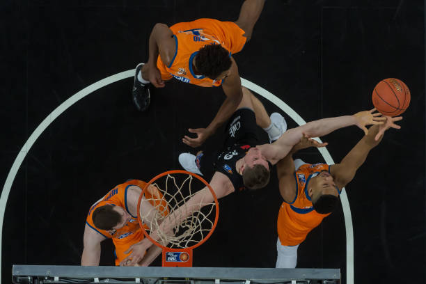 拥有高效的 拥有高效的