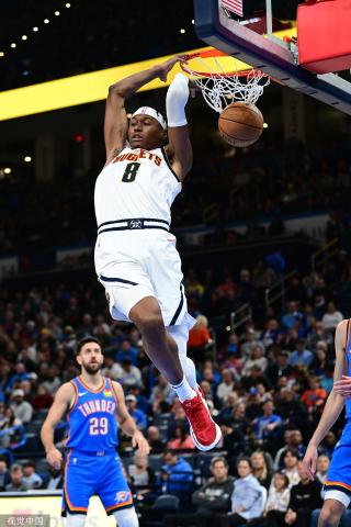 双后腰策略 双后腰策略