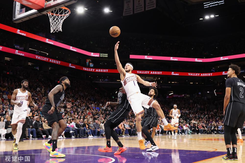 如何将个人 如何将个人