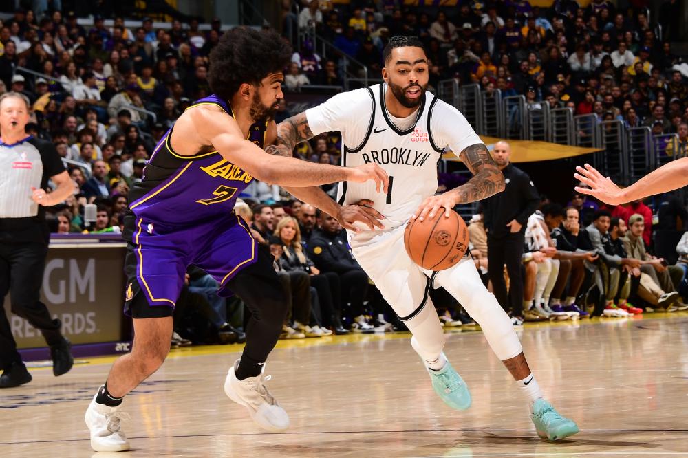 的联赛中 的联赛中