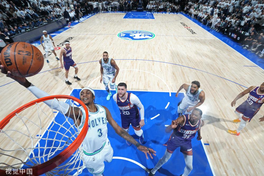 仍能引发球 仍能引发球