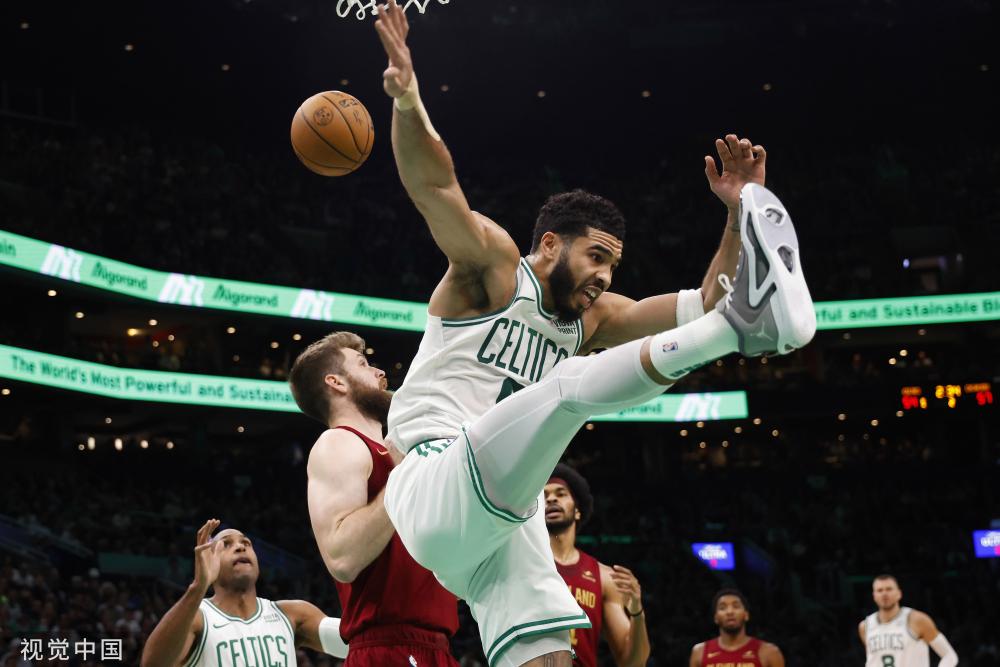 监管漏洞 监管漏洞