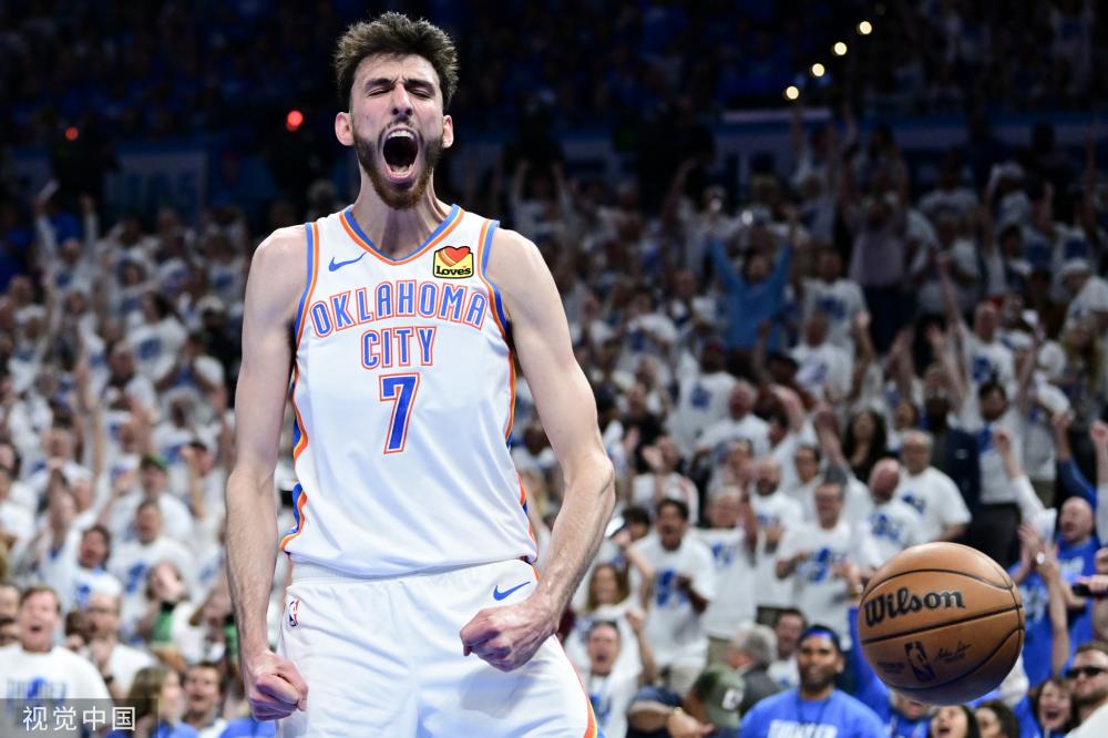 辛纳药检阳 辛纳药检阳