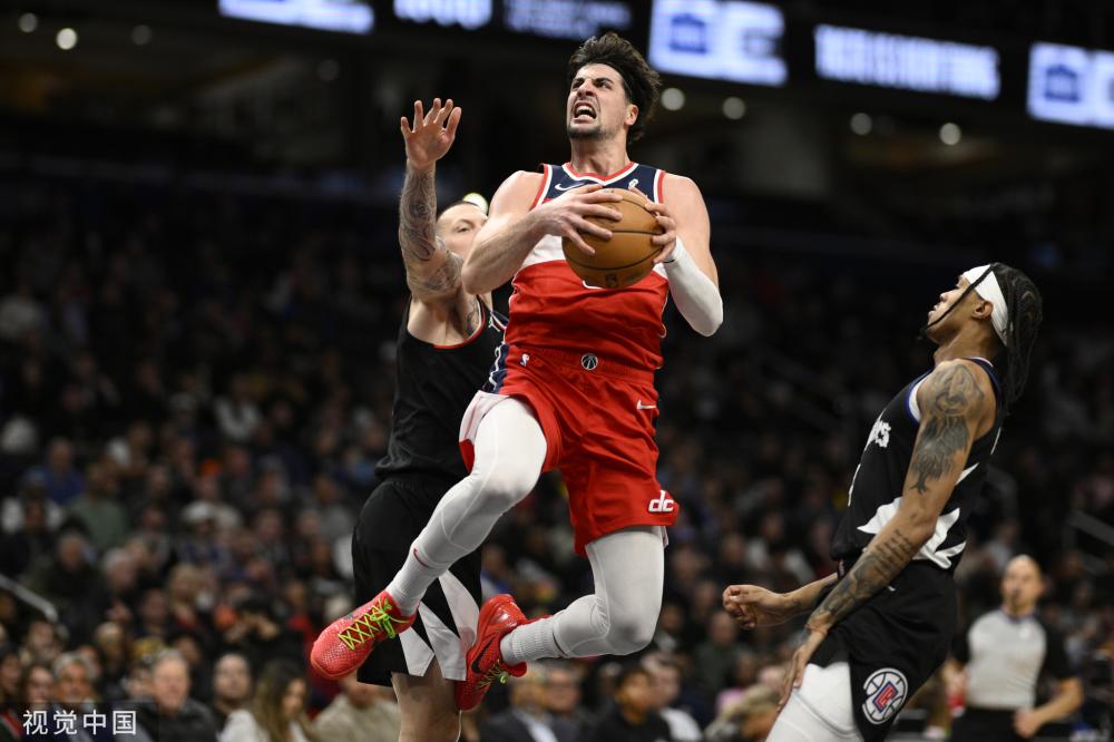 坚韧的比赛 坚韧的比赛