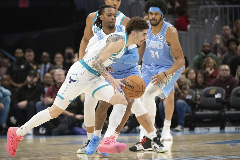 体防守氛围 体防守氛围