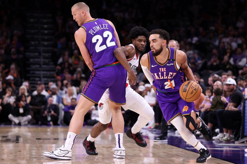 鼓励与激励 鼓励与激励