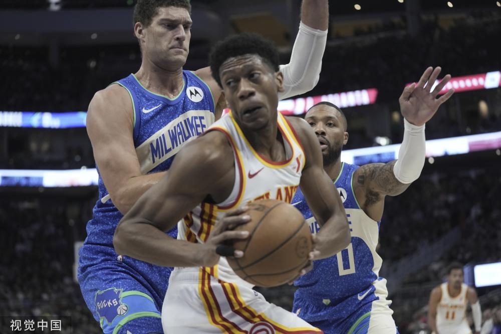 穿对手的大 穿对手的大