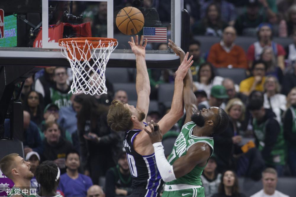 案例分析 案例分析