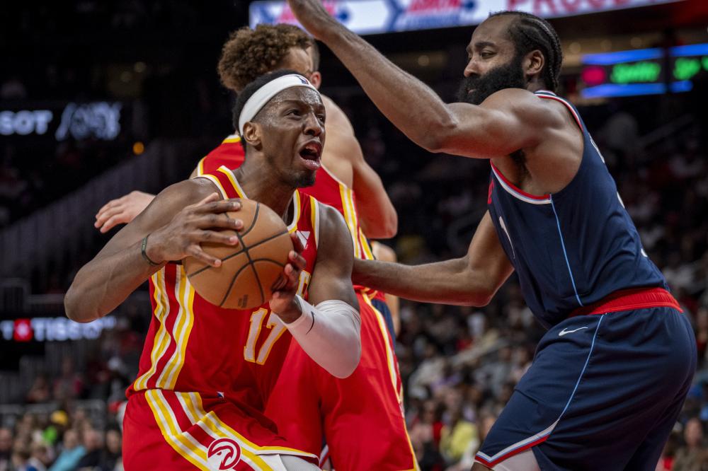 的完美融合 的完美融合