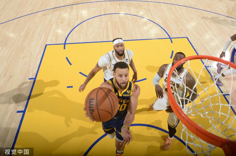 关注这片绿 关注这片绿