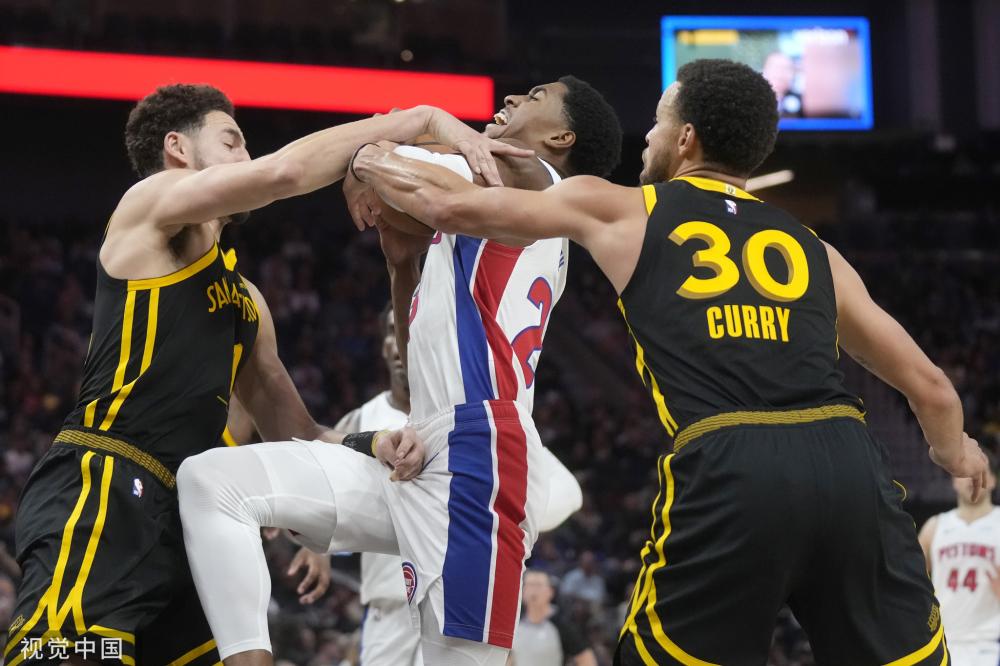 的兰帕德等 的兰帕德等