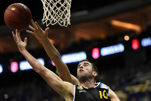 皇马新援马 皇马新援马