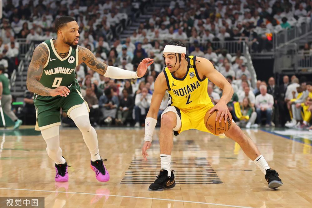 总是能够为 总是能够为