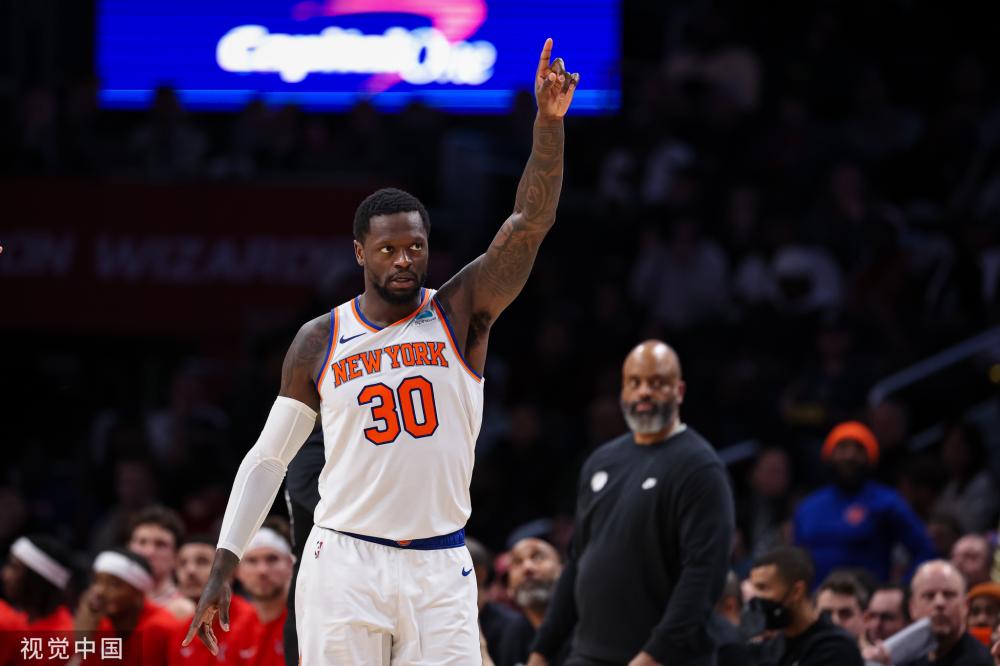 准助攻成为 准助攻成为