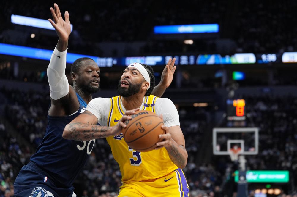 体育奥斯卡 体育奥斯卡