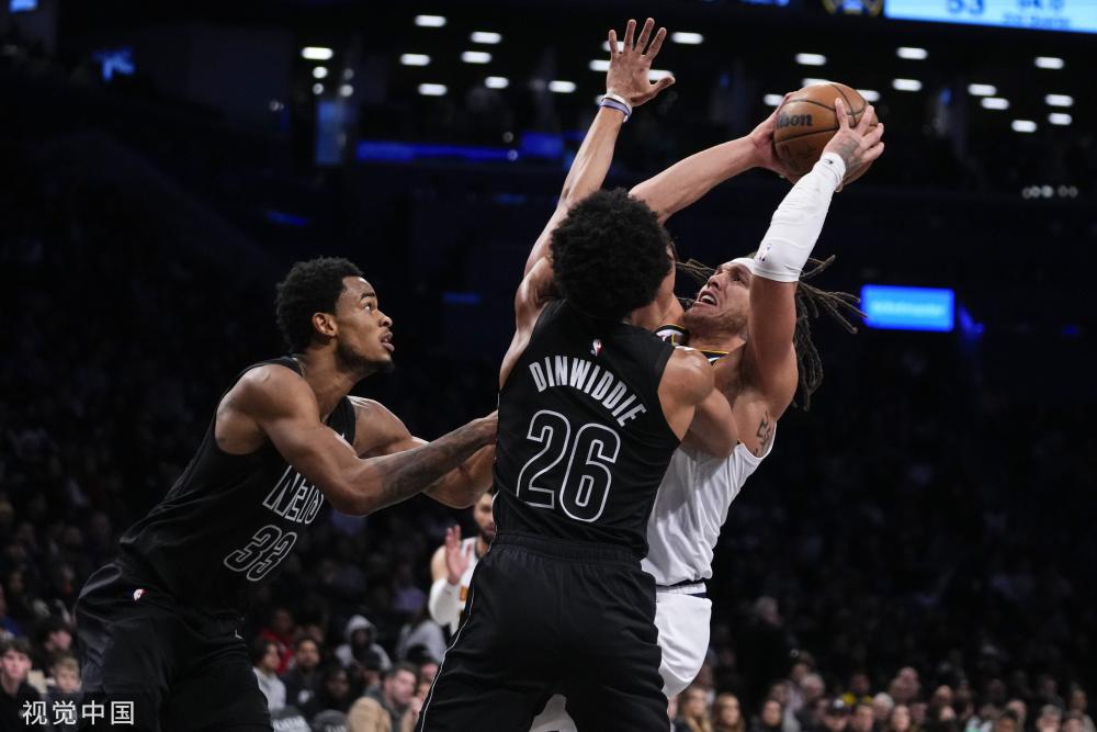 育发展的重 育发展的重