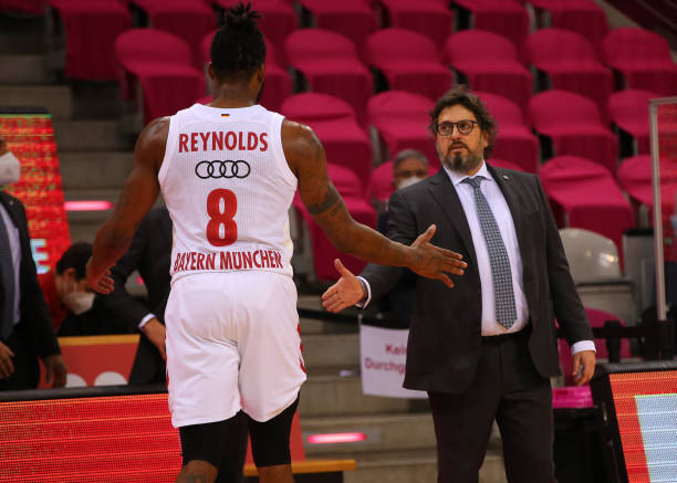 动员卓越表 动员卓越表