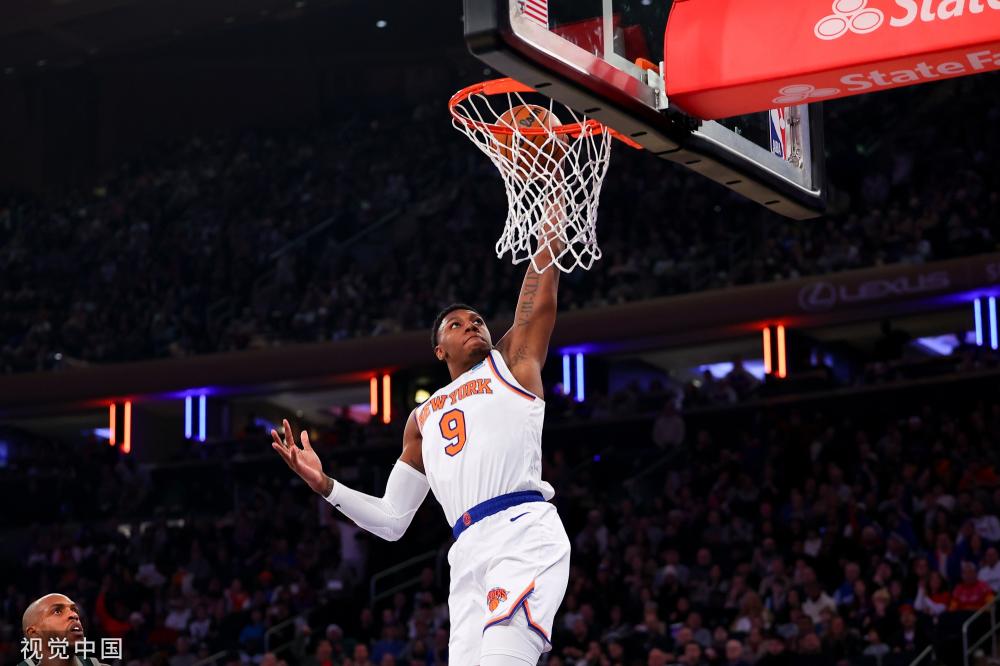 从战术角度 从战术角度