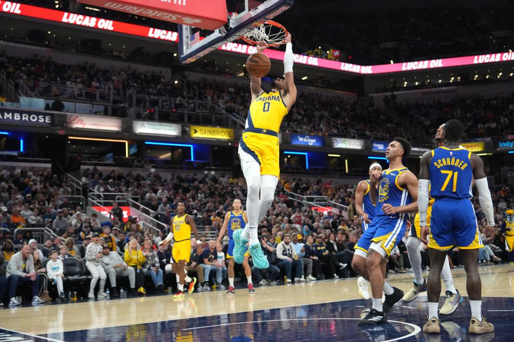 曼城的优势 曼城的优势