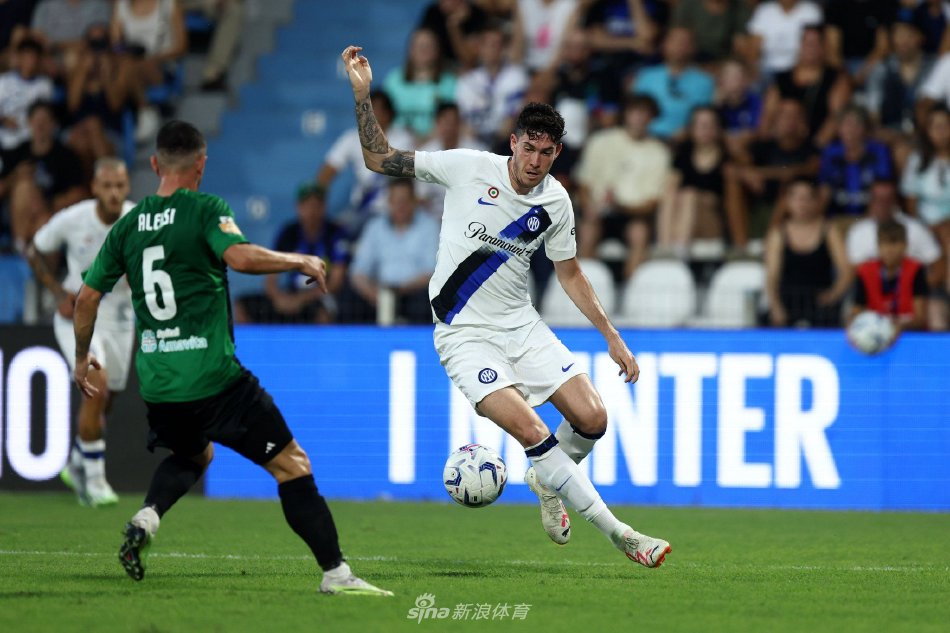 足总杯和欧 足总杯和欧