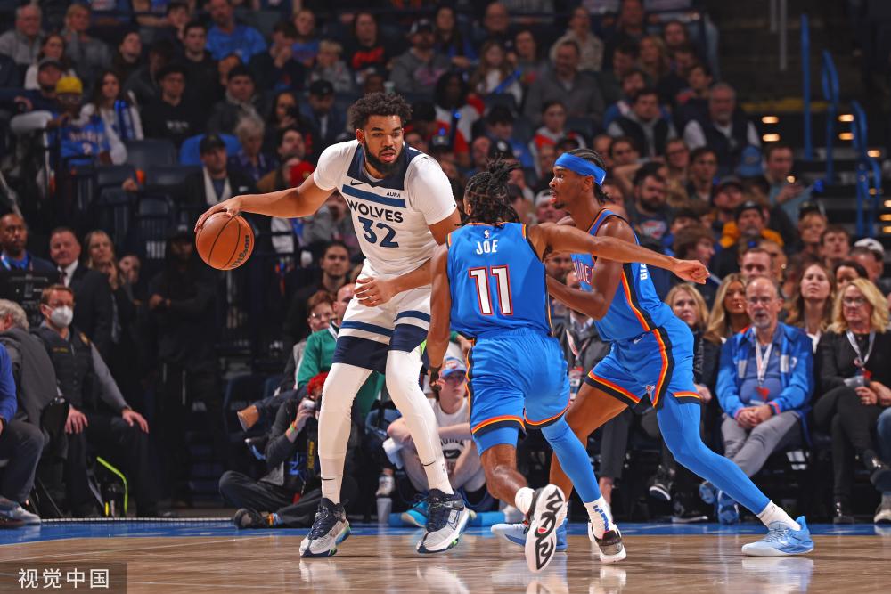 积分的恐怖 积分的恐怖