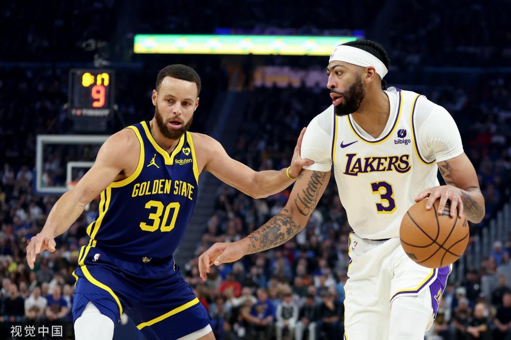 场冲刺实力 场冲刺实力