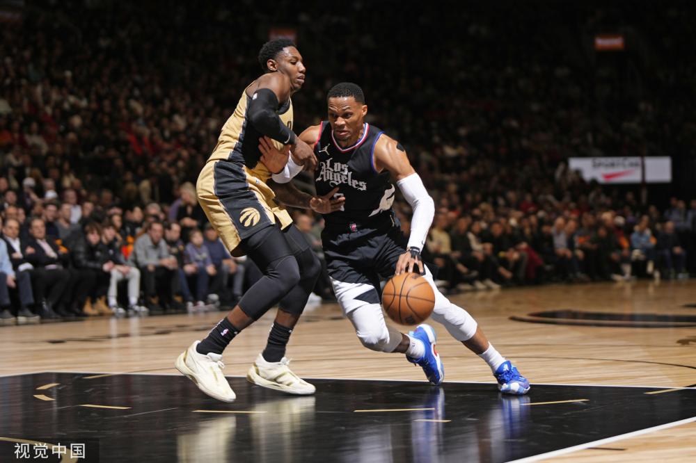 导致对手完 导致对手完